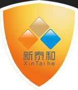 歡迎訪(fǎng)問(wèn)青島新泰和石業(yè)有限公司官方網(wǎng)站，黃金麻，首選新泰和！